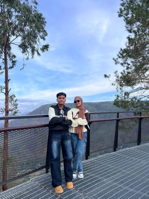 WhatsApp Image 2026-03-04 at 16.26.51