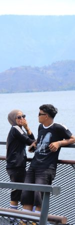 WhatsApp Image 2026-03-04 at 16.26.55