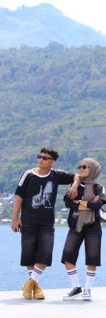 WhatsApp Image 2026-03-04 at 16.26.56