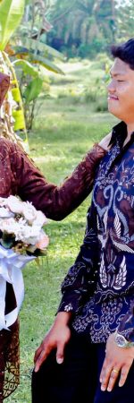 WhatsApp Image 2026-03-04 at 16.34.42