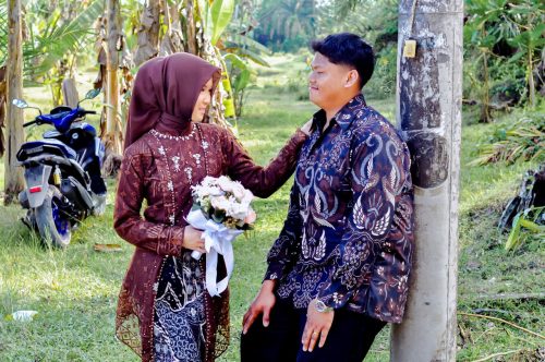 WhatsApp Image 2026-03-04 at 16.34.42