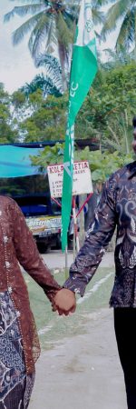 WhatsApp Image 2026-03-04 at 16.34.43 (1)