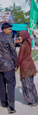 WhatsApp Image 2026-03-04 at 16.34.43