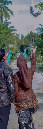 WhatsApp Image 2026-03-04 at 16.34.44