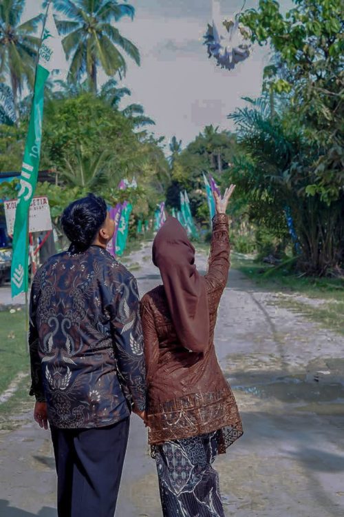 WhatsApp Image 2026-03-04 at 16.34.44