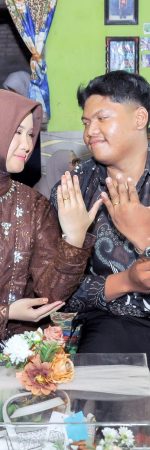 WhatsApp Image 2026-03-04 at 16.34.46