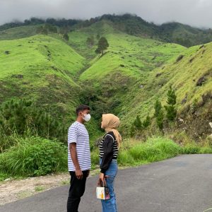 WhatsApp Image 2026-03-05 at 12.00.43