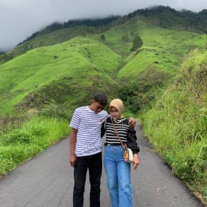 WhatsApp Image 2026-03-05 at 12.00.44 (1)