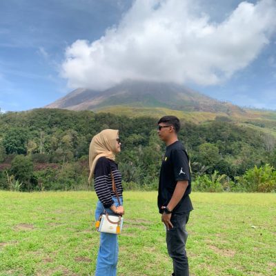 WhatsApp Image 2026-03-05 at 12.00.44 (2)