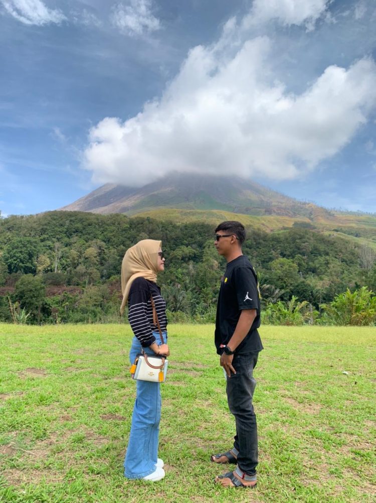 WhatsApp Image 2026-03-05 at 12.00.44 (2)