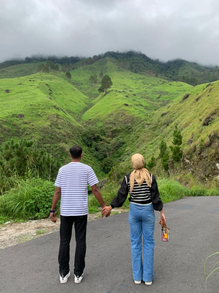 WhatsApp Image 2026-03-05 at 12.00.44