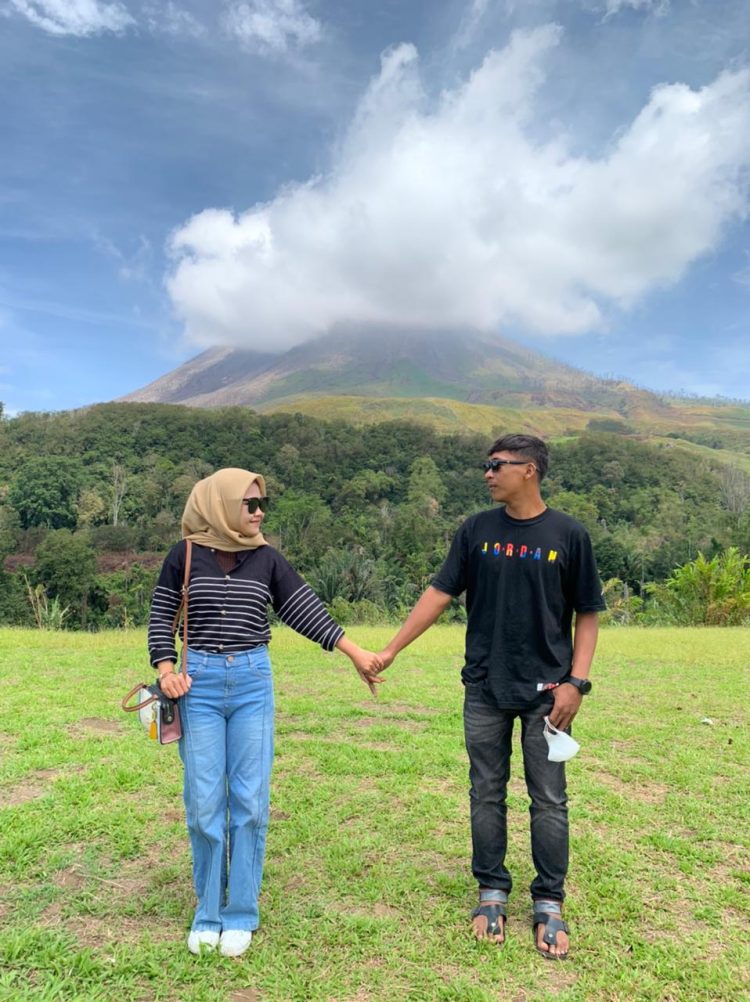 WhatsApp Image 2026-03-05 at 12.00.45 (1)