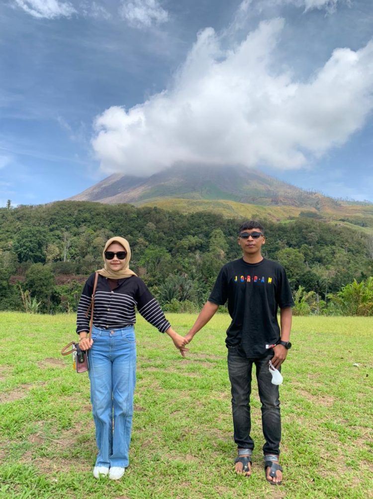 WhatsApp Image 2026-03-05 at 12.00.45