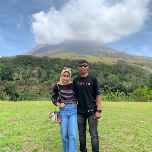 WhatsApp Image 2026-03-05 at 12.00.46 (1)