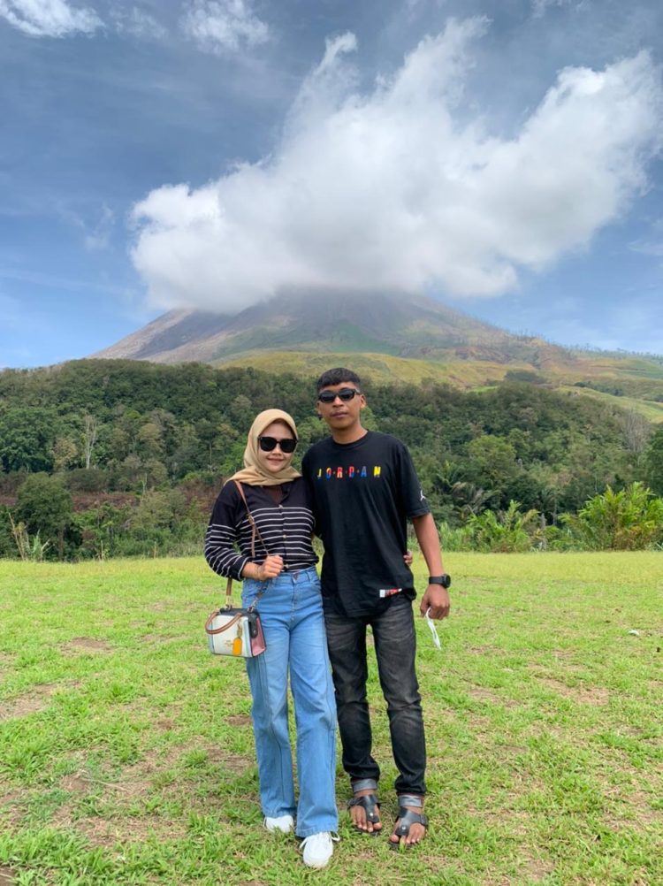 WhatsApp Image 2026-03-05 at 12.00.46