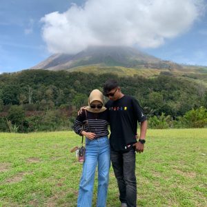 WhatsApp Image 2026-03-05 at 12.00.47 (1)