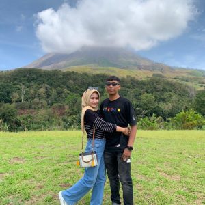 WhatsApp Image 2026-03-05 at 12.00.47