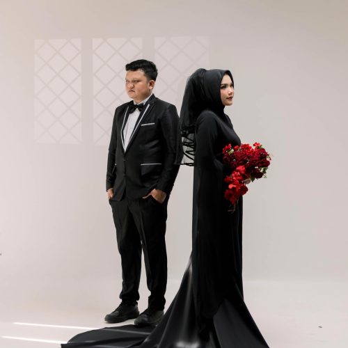 WhatsApp Image 2026-03-05 at 14.26.24