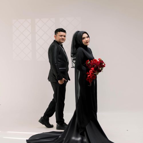 WhatsApp Image 2026-03-05 at 14.26.25 (1)