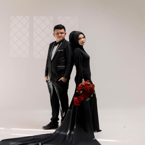 WhatsApp Image 2026-03-05 at 14.26.25 (2)