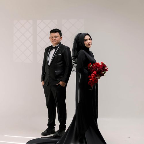 WhatsApp Image 2026-03-05 at 14.26.25