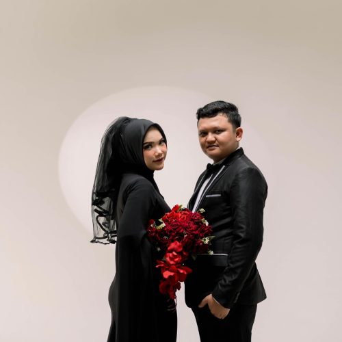 WhatsApp Image 2026-03-05 at 14.26.26 (1)