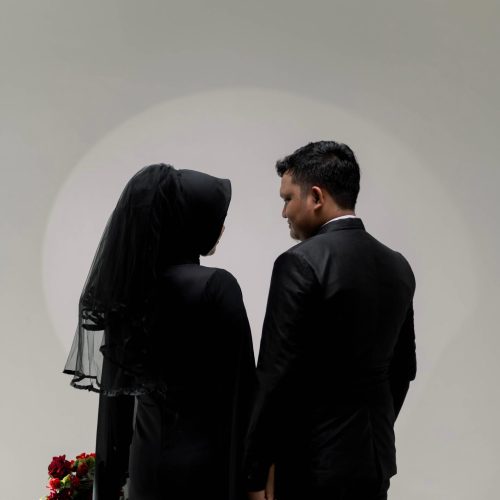 WhatsApp Image 2026-03-05 at 14.26.26