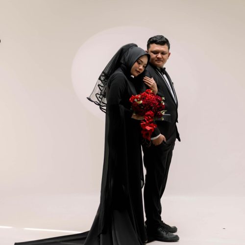 WhatsApp Image 2026-03-05 at 14.26.27