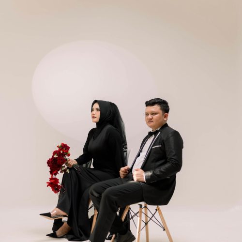 WhatsApp Image 2026-03-05 at 14.26.28 (1)