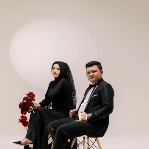 WhatsApp Image 2026-03-05 at 14.26.28