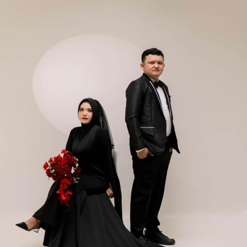 WhatsApp Image 2026-03-05 at 14.26.29