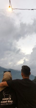 WhatsApp Image 2026-03-06 at 10.24.46