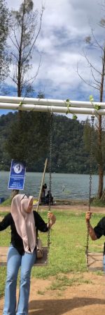 WhatsApp Image 2026-03-06 at 10.24.47