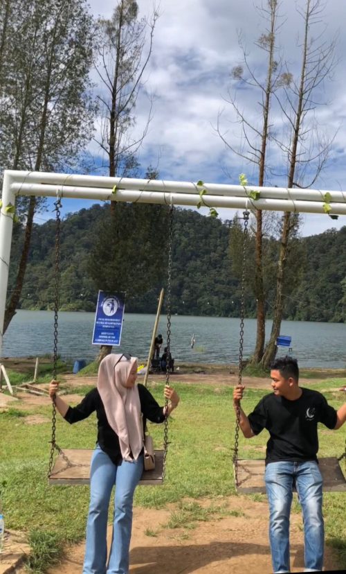 WhatsApp Image 2026-03-06 at 10.24.47