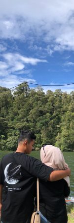 WhatsApp Image 2026-03-06 at 10.24.49