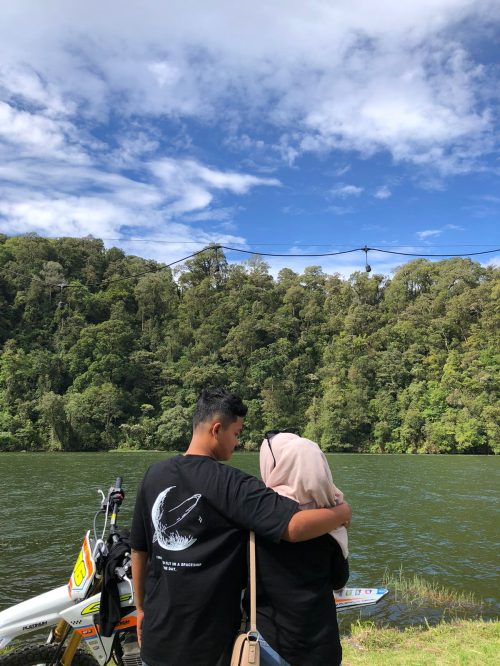 WhatsApp Image 2026-03-06 at 10.24.49