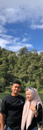 WhatsApp Image 2026-03-06 at 10.24.51