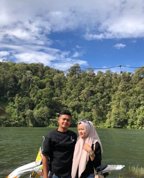 WhatsApp Image 2026-03-06 at 10.24.51