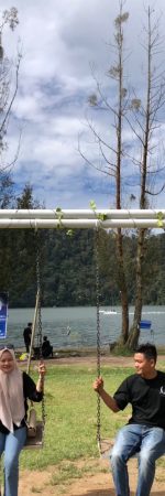 WhatsApp Image 2026-03-06 at 10.24.52