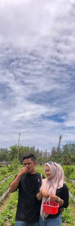 WhatsApp Image 2026-03-06 at 10.24.54