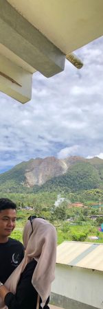 WhatsApp Image 2026-03-06 at 10.24.55