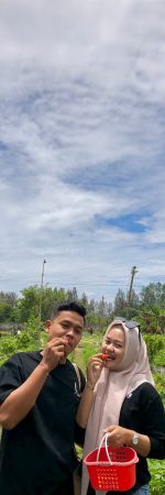 WhatsApp Image 2026-03-06 at 10.24.57