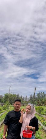 WhatsApp Image 2026-03-06 at 10.24.58