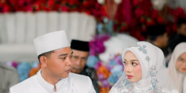 WhatsApp Image 2026-03-06 at 11.46.52