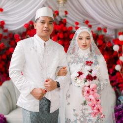 WhatsApp Image 2026-03-06 at 11.46.54