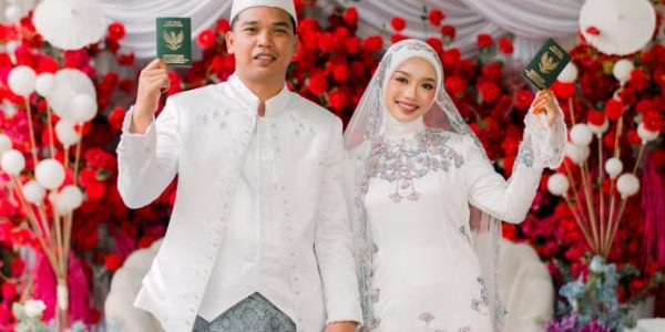 WhatsApp Image 2026-03-06 at 11.46.55