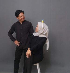 WhatsApp Image 2026-03-06 at 16.09.18 (1)