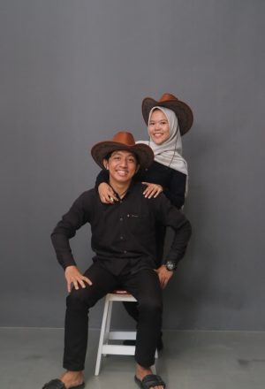 WhatsApp Image 2026-03-06 at 16.09.18 (2)