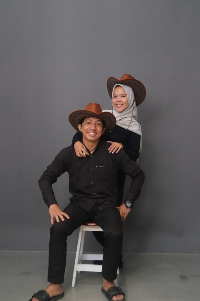 WhatsApp Image 2026-03-06 at 16.09.18 (2)