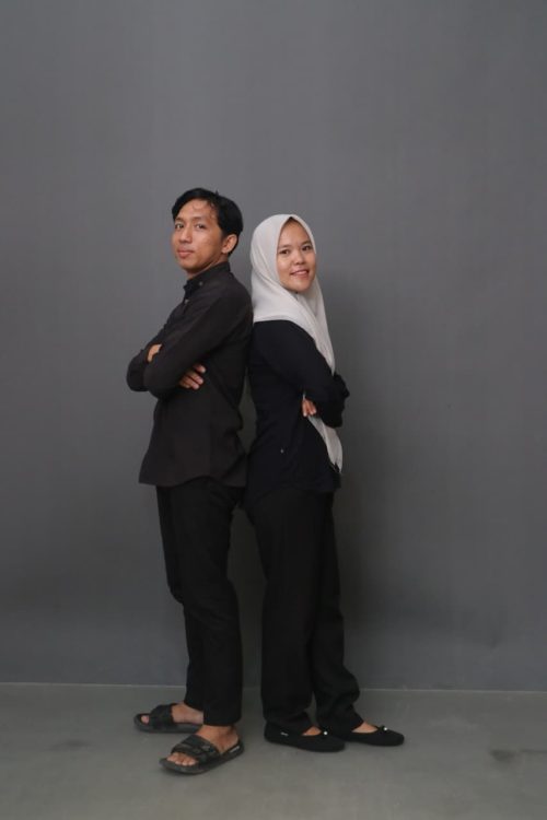 WhatsApp Image 2026-03-06 at 16.09.18